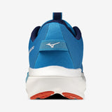 Mizuno Men's Wave Rider 30 Running Shoes-5