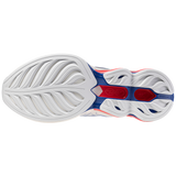 Mizuno Women's Wave Creation 25 SSW Running Shoes-2