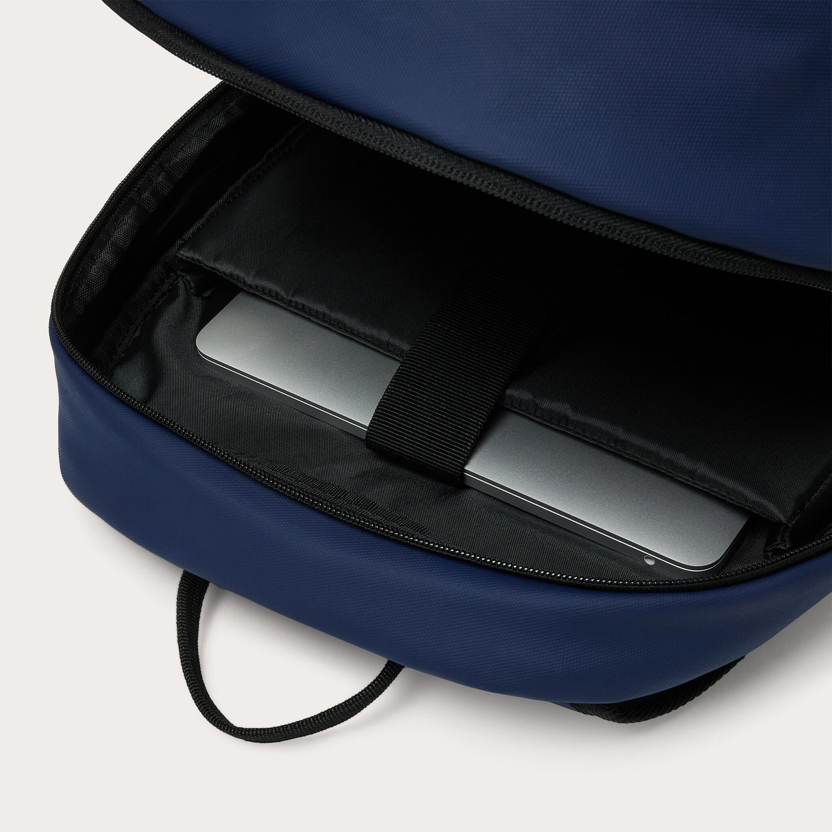 Bts Oakley Backpack-3