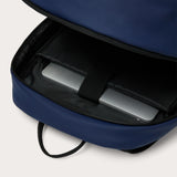 Bts Oakley Backpack-3