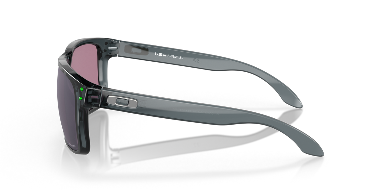 Oakley Holbrook XL Glasses-4