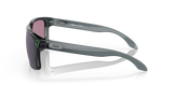 Oakley Holbrook XL Glasses-4