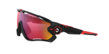 Oakley Jawbreaker Sunglasses-7