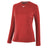 Mizuno Women's Thermo Compression Long Sleeve Top