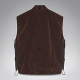 Oakley Jylb Reserve Momento Vest-2