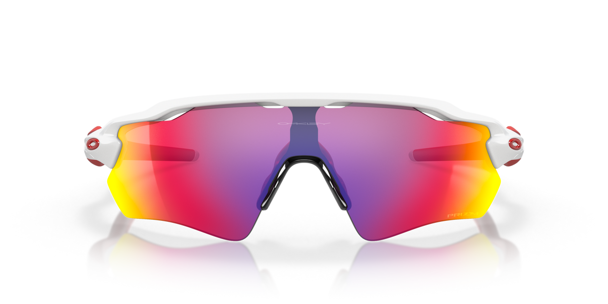 Oakley Radar EV Path Sunglasses-12