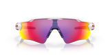 Oakley Radar EV Path Sunglasses-12
