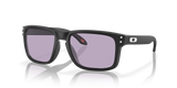 Oakley Holbrook A Glasses-2