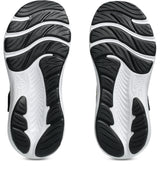 Asics Youth Contend 9 Pre School Running Shoes-3