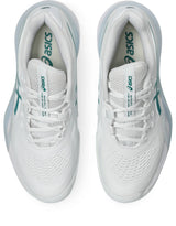 Asics Women's GEL-Resolution X Tennis Shoes-4