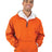 Charles River Unisex Classic Solid Pullover-1