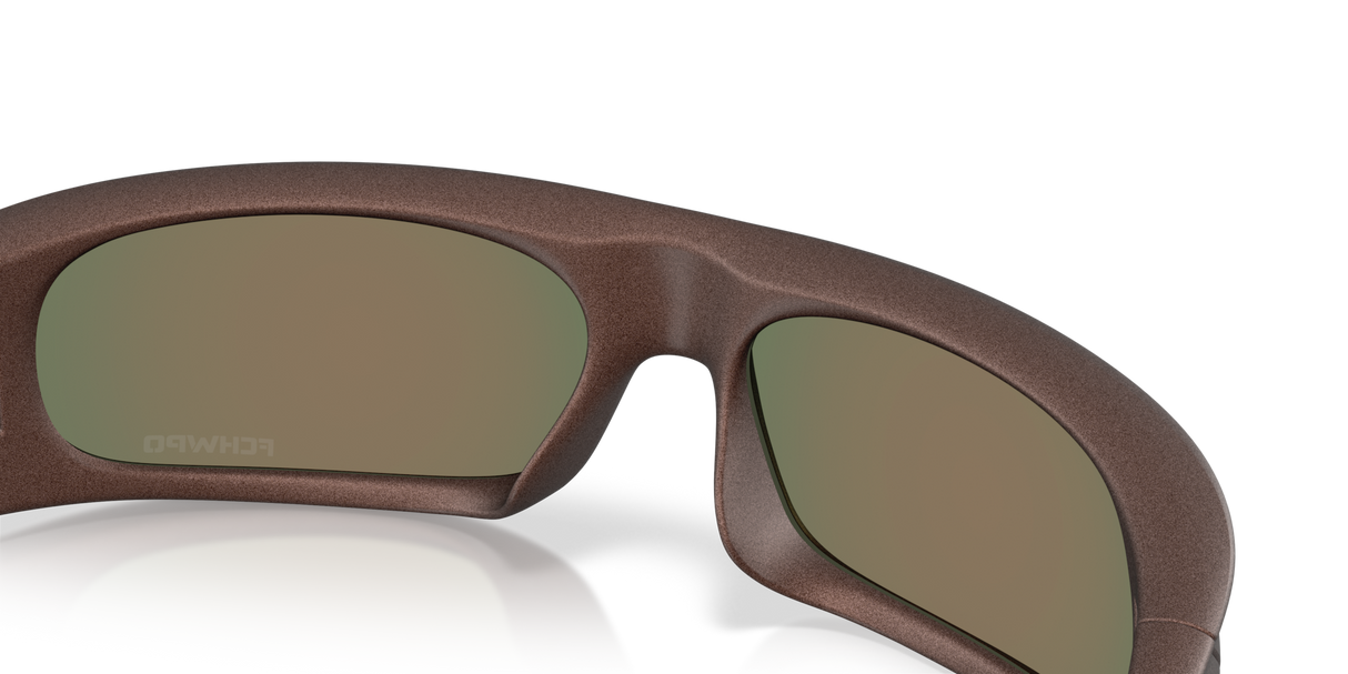 Oakley Highland Glasses-7