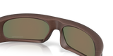 Oakley Highland Glasses-7