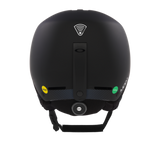 Oakley Mod1 Pro A I.C.E. Snow Helmet-8