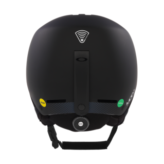 Oakley Mod1 Pro I.C.E. Snow Helmet-8