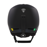 Oakley Mod1 Pro I.C.E. Snow Helmet-8