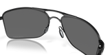 Oakley Gauge 8 Glasses-11