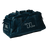  Tucci Duffle Bag