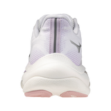 Mizuno Women's Wave Sky 9 Running Shoes-5