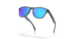 Oakley Frogskins S Glasses-5