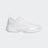 adidas Men's D.O.N. Issue 8 Basketball Shoes