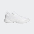 adidas Men's D.O.N. Issue 8 Basketball Shoes