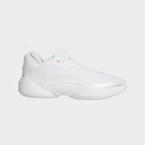 adidas Men's D.O.N. Issue 8 Basketball Shoes