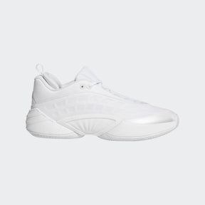 adidas Men's D.O.N. Issue 8 Basketball Shoes
