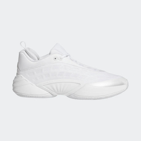 adidas Men's D.O.N. Issue 8 Basketball Shoes