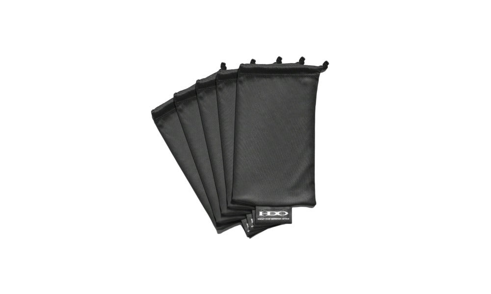 Oakley Si Micro Bag