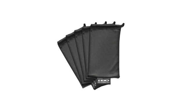 Oakley Si Micro Bag