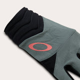 Oakley Seeker Flow Gloves-2