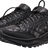 KEEN Men's Jasper Zionic Sneaker-3
