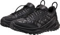 KEEN Men's Jasper Zionic Sneaker-3