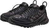KEEN Men's Jasper Zionic Sneaker-3