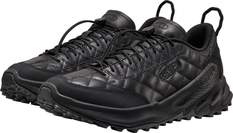 KEEN Men's Jasper Zionic Sneaker-3