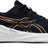 Asics Men's Versablast 4 Running Shoes-1