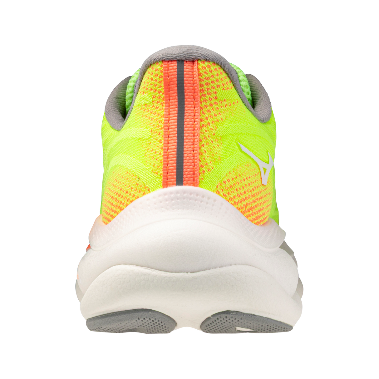 Mizuno Women's Wave Sky 9 Running Shoes-5