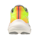 Mizuno Women's Wave Sky 9 Running Shoes-5