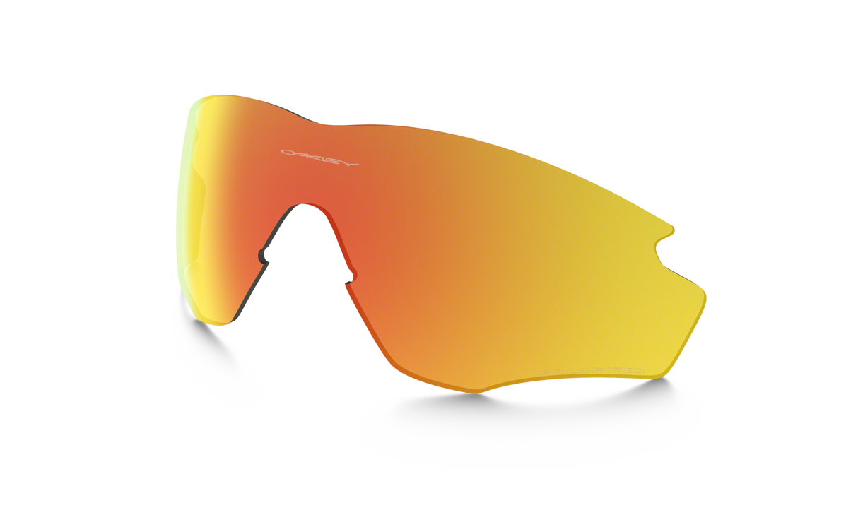 Oakley M2 Frame XL Replacement Lenses