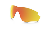 Oakley M2 Frame XL Replacement Lenses