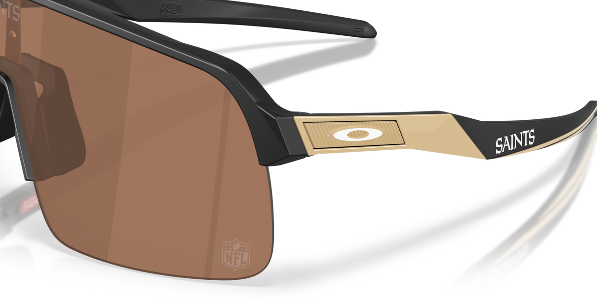 Oakley Sutro NFL Lite Sunglasses-6