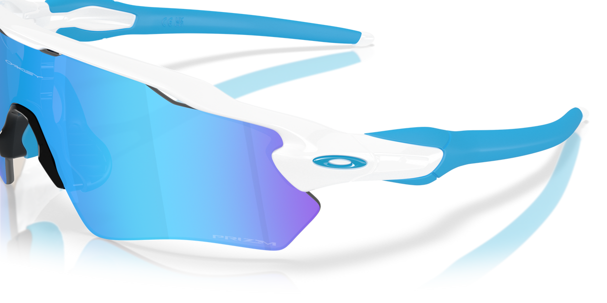 Oakley Radar EV S Path Sunglasses-6
