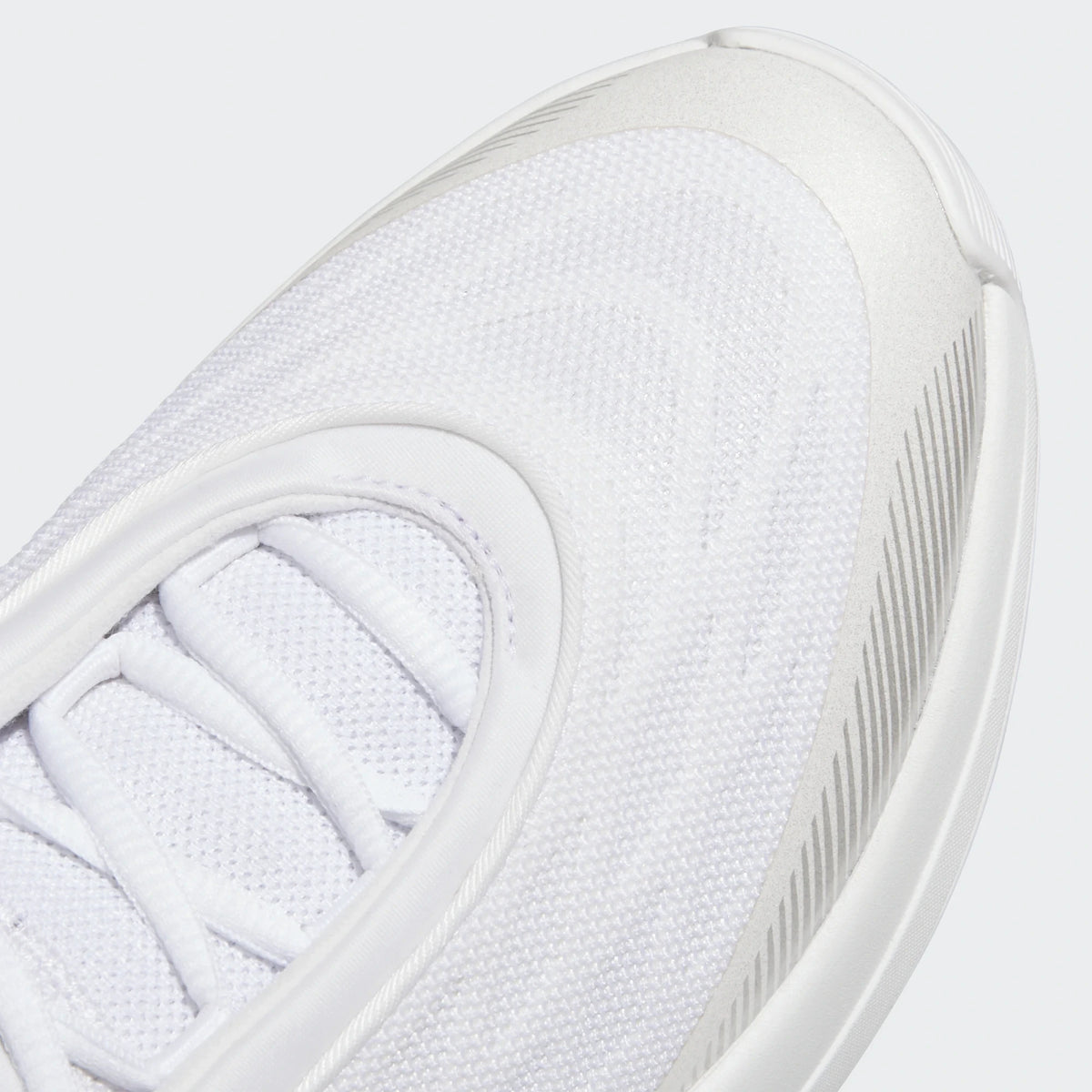 adidas Men's D.O.N. Issue 8 Basketball Shoes-8