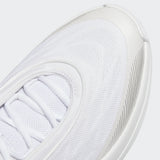 adidas Men's D.O.N. Issue 8 Basketball Shoes-8