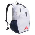 adidas Defender 5 Backpack Unisex Accessories Bags & Backpacks