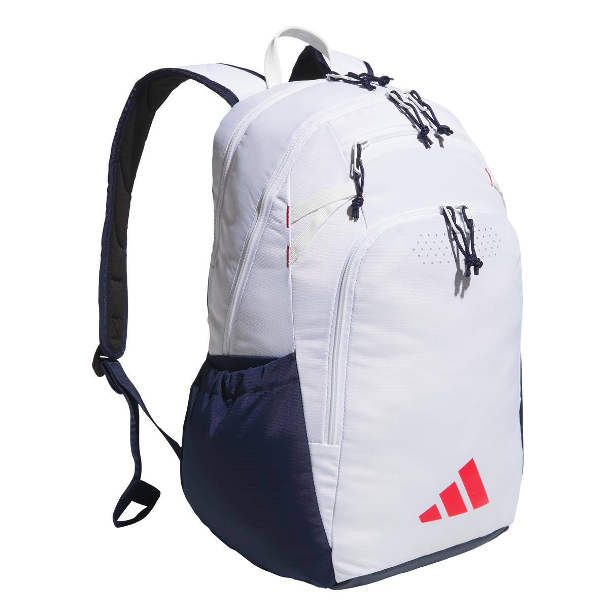 adidas Defender 5 Backpack Unisex Accessories Bags & Backpacks