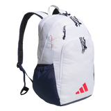 adidas Defender 5 Backpack Unisex Accessories Bags & Backpacks