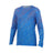 Mizuno Men's Printable Long Sleeve Top-1
