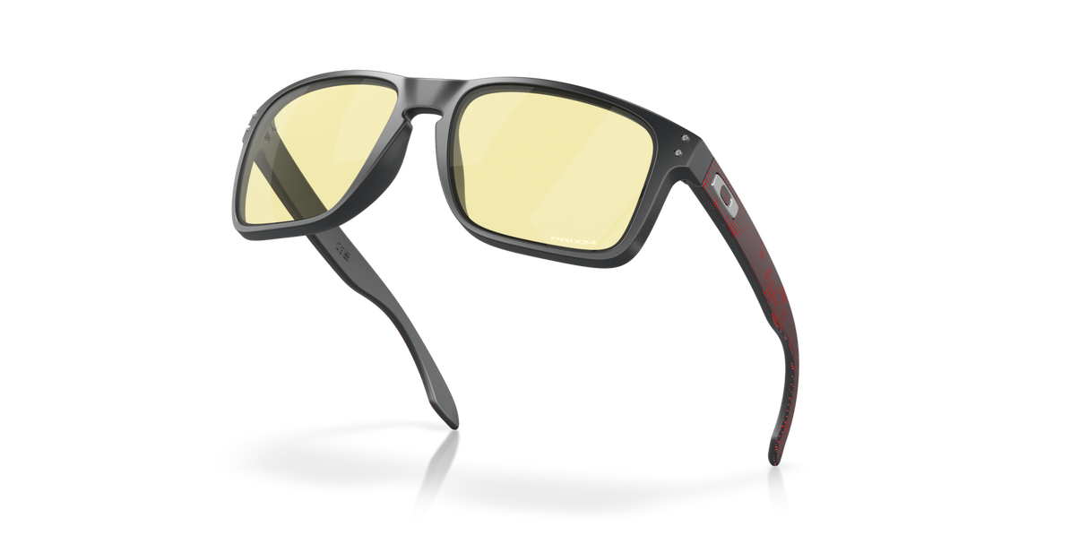 Oakley Holbrook XL Glasses-5